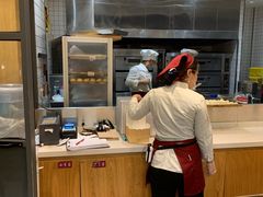 -汪保来(杭州解放路店)