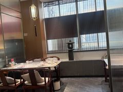 -品大伍·食之道品伍味(汪海店)