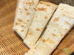 -张大嘴菜馆(庞各庄店)