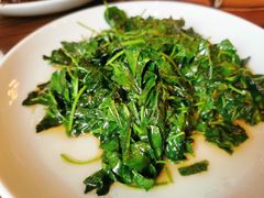-双塔老饭店
