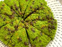 -蟹天蟹地农家菜·阳澄湖大闸蟹(浅水湾店)