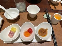 -成隆行·蟹王府(九江路店)