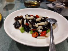 -春盛渔府(牛首山店)