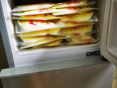 -好孕妈妈月嫂(重庆总店)