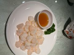 -人和馆·上海菜(肇嘉浜路店)