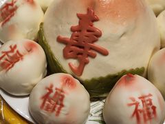 -御茶膳房皇家糕点博物馆(北京首店)