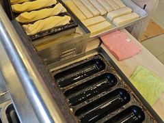 -沙洲路步行街(长安南路店)