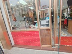 -黄连大头华烧鹅店(大良店)