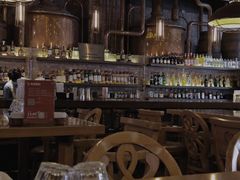 -MR.ROCKY洛奇先生RESTAURANT&BAR(宝安壹方城店)