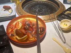 -和牛村烧肉放题(淄博王府井店)