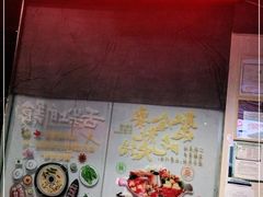 -牛鲜胜·潮汕牛肉自助火锅(番禺市桥店)