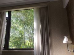 -福建鲤鱼洲酒店