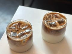 -Infica Coffee