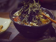 -彩汐 日式海鲜&烧鸟居酒屋