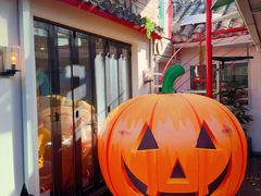 -EATALIA意塔利意式餐厅(鼓楼店)