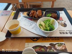 -老娘舅(奥特莱斯店)