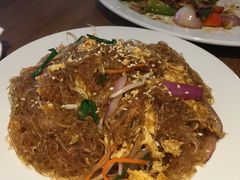 -泰华海鲜中餐厅(普吉镇店)