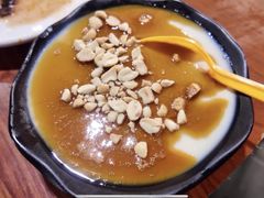 -牛华八婆麻辣烫(起源店)