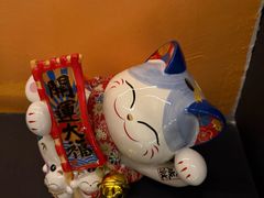 -庆春里(延安路店)