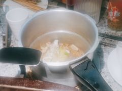 -里岛烤鱼(东港凯虹广场店)