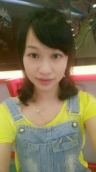 -109美发沙龙