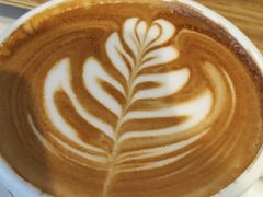 -TeaTimes(凤凰书城店)