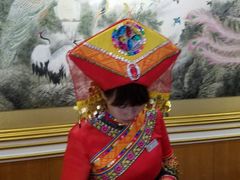 -南宁凤凰宾馆(火车站地铁站店)