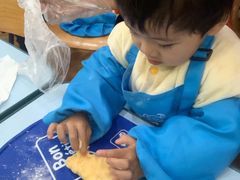 -美吉姆儿童发展中心(远洋中心店)