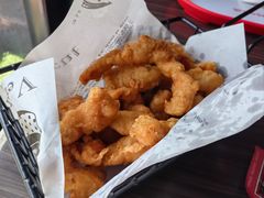 -胖哥俩肉蟹煲(杭州下沙学林街店)