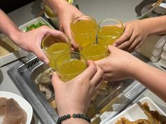 -海底捞火锅(丰尚国际广场店)