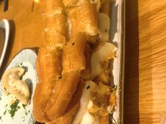 -花悦豆香