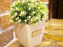 -印象牯岭小厨(牯岭街店)