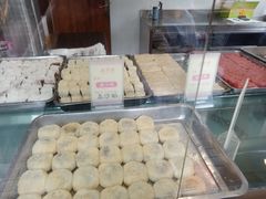 -五芳斋(中山大道总店)