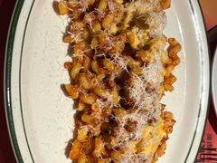 -ZAFFERANO西班牙海鲜饭(上海首店)