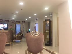 -伊美尔医疗美容医院