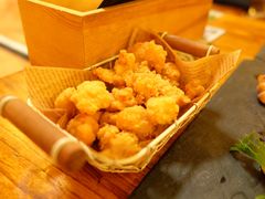 -more than meow吴止猫主题餐厅(承德 中船汇店)