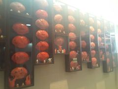 -龙海鲜螃蟹王(宏茂桥店)