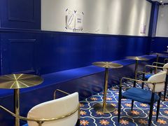 -milkplus·泰式奶茶(较场东路店)