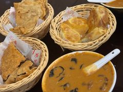 -方中山胡辣汤(顺河路店)