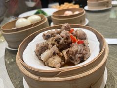 -御宝轩(益丰·外滩源店)