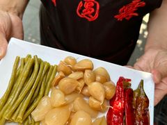 -月圆霖特色农家乐