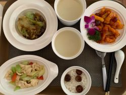 -诗安国际产后健康管理中心