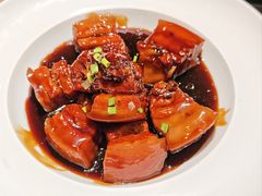 -徽镇小厨·经典徽菜(十里河店)