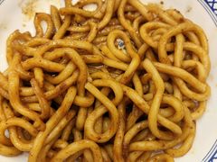 -赵记传承·中国甜品(福州总店)