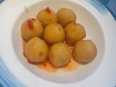 -林辉家宴·本地家常菜·头牌清远鸡(先锋店)
