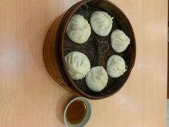 android_upload_pic-老盛兴汤包馆(江宁一店)