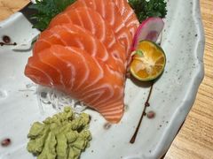 -鹤龟料理店(时代天街店)