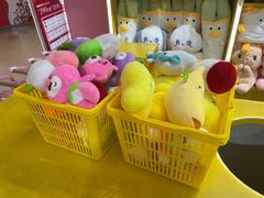 -娃娃集合营(上海闵行天街店)