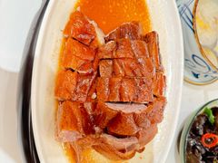 -陶陶居酒家(第十甫路总店)