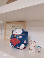 -闺蜜美甲